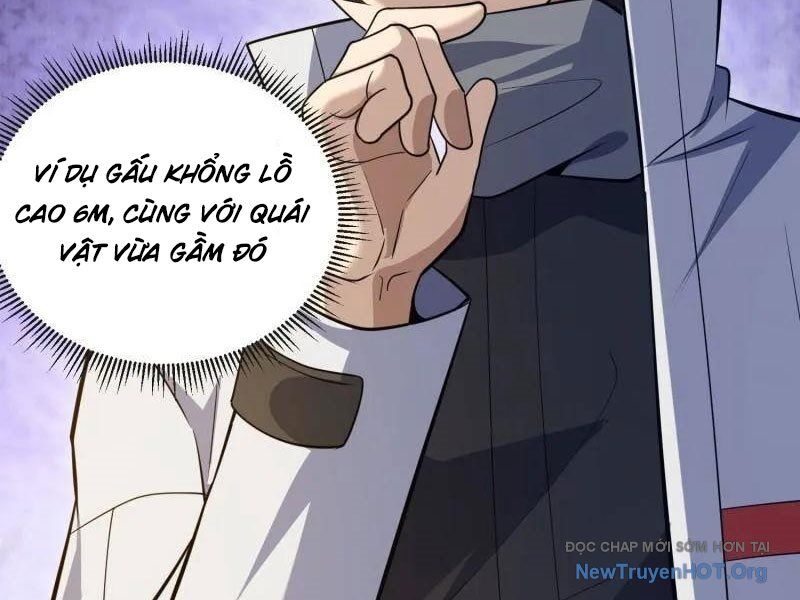 Đệ Nhất Danh Sách Chương 601 Ảnh 105