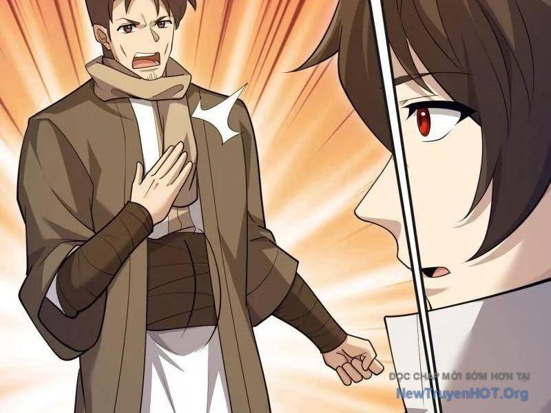 Đệ Nhất Danh Sách Chương 601 Ảnh 236