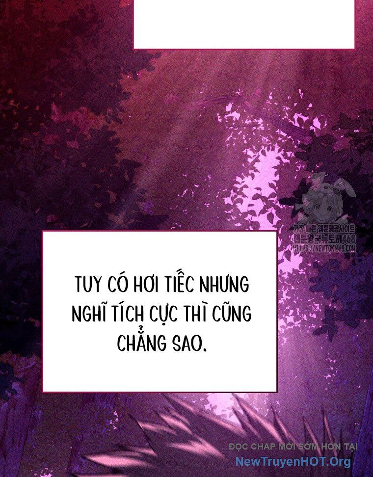 Trở Thành Huấn Luyện Viên Kiếm Thuật Tại Học Viện Chương 29 Ảnh 26