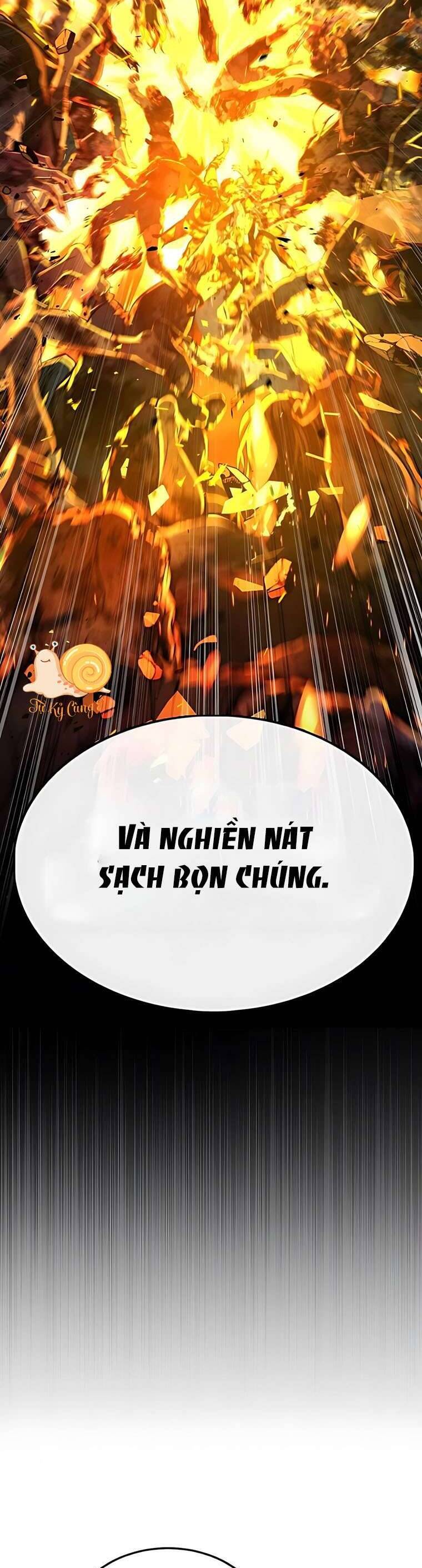 Zombie Papa Chương 2 Ảnh 46