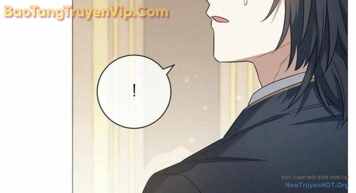 Ma Pháp Quân Chủ Chương 16 Ảnh 139