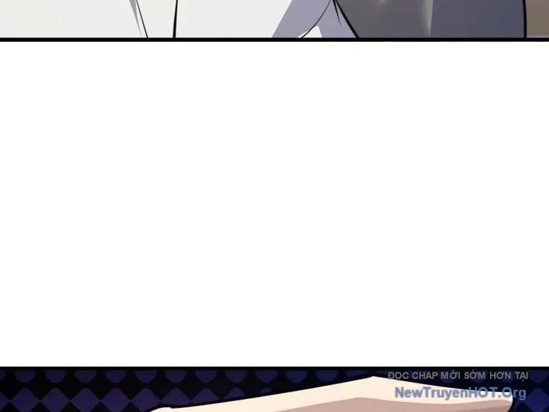 Đệ Nhất Danh Sách Chương 601 Ảnh 155