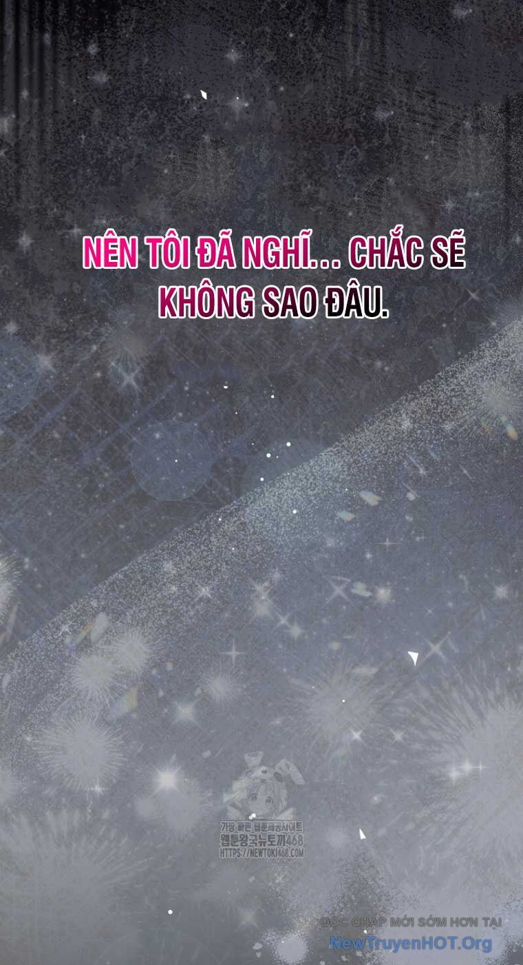 Huyễn Tượng Thợ Săn Tại Dị Giới Chương 55 Ảnh 53