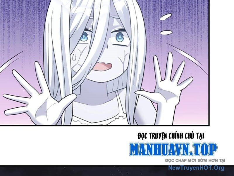 Thế Nhân Thực Sự Tin Tôi Là Đại Boss Chương 124 Ảnh 29