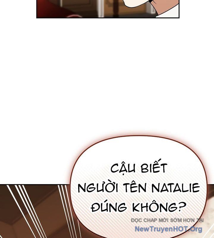 Thuần Thú Sư Thiên Tài Chương 52 Ảnh 9