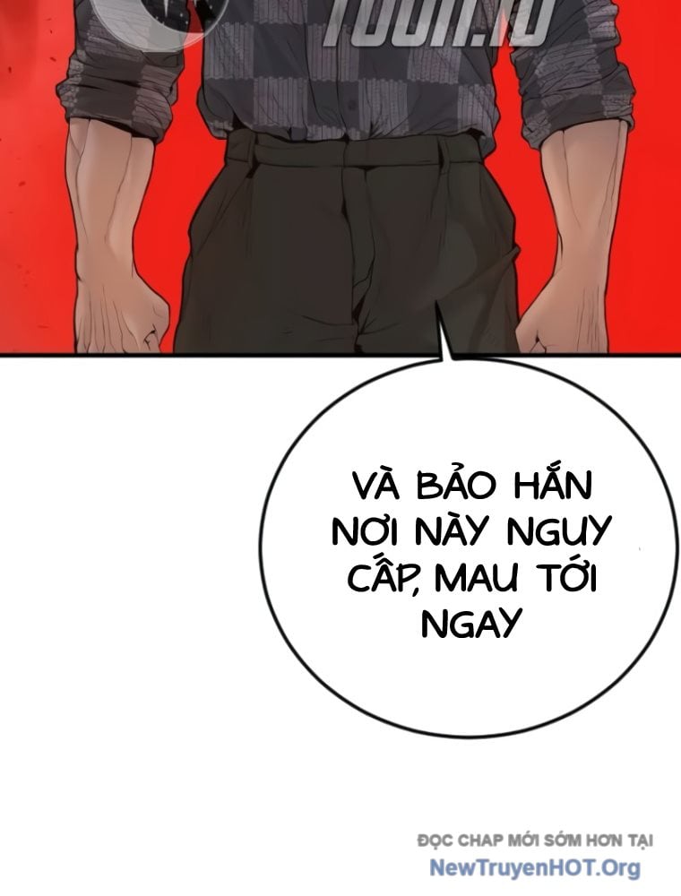 Đặc Vụ Kim Chương 201 Ảnh 179
