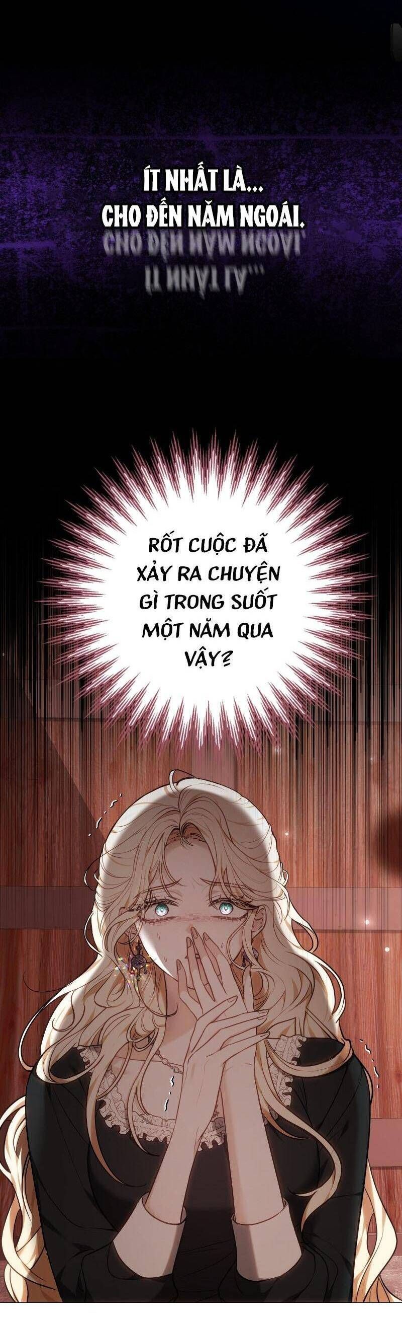 Mang Em Vào Giấc Ngủ Chương 11 Ảnh 51