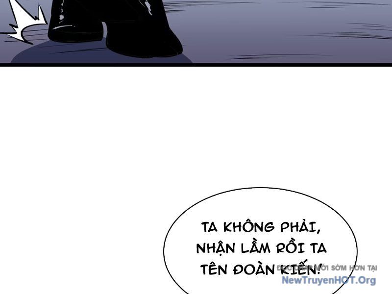 Dự Chi Long Vương Kháng Tất Cả Chương 6 Ảnh 111