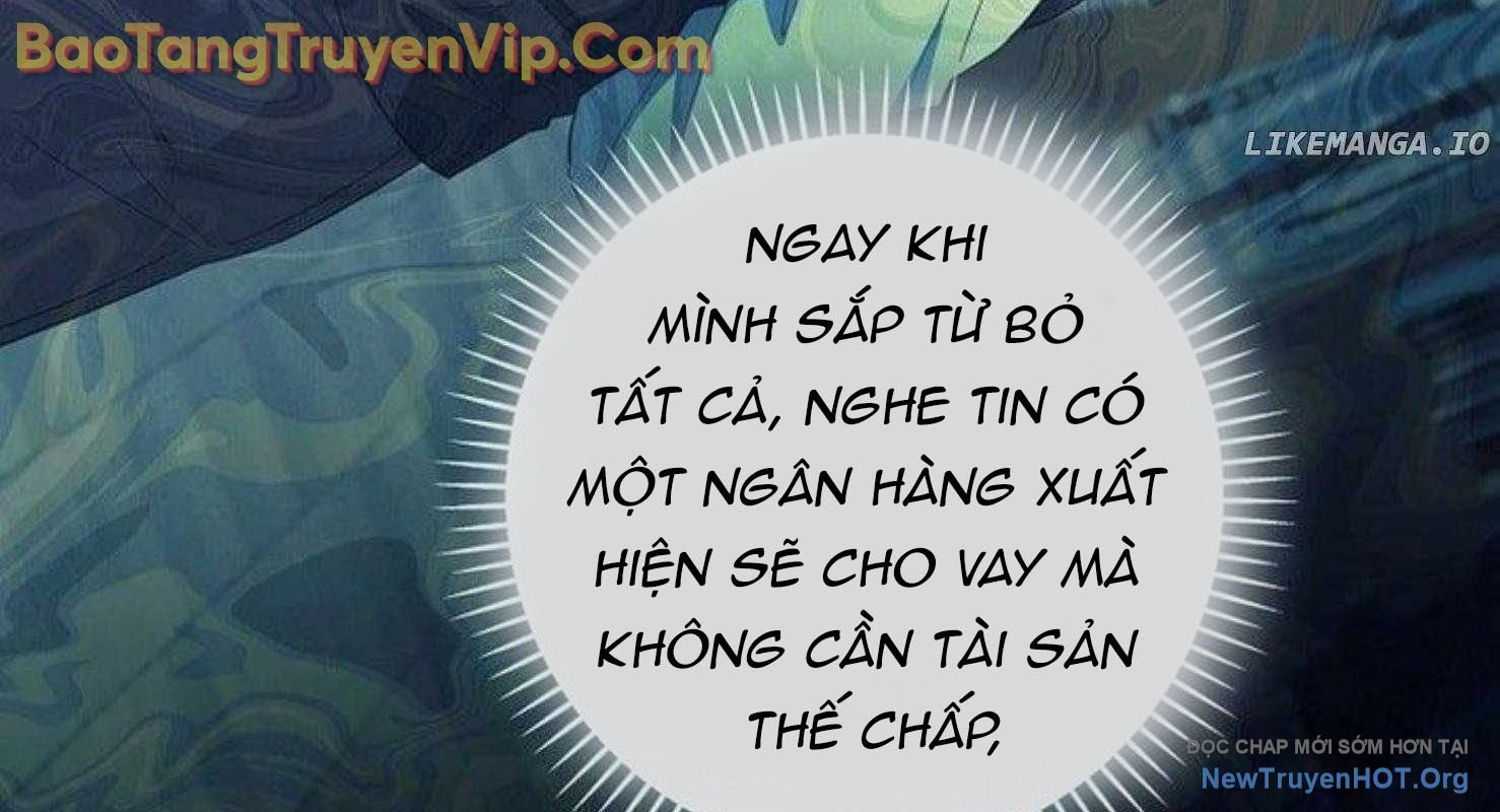 Ma Pháp Quân Chủ Chương 16 Ảnh 233