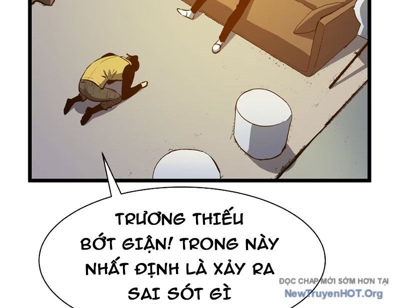 Dự Chi Long Vương Kháng Tất Cả Chương 8 Ảnh 131
