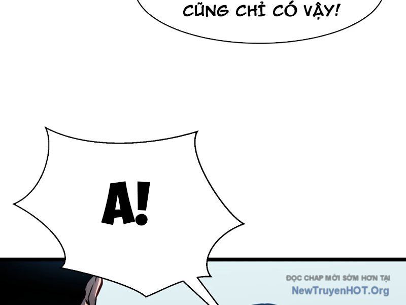 Dự Chi Long Vương Kháng Tất Cả Chương 5 Ảnh 72