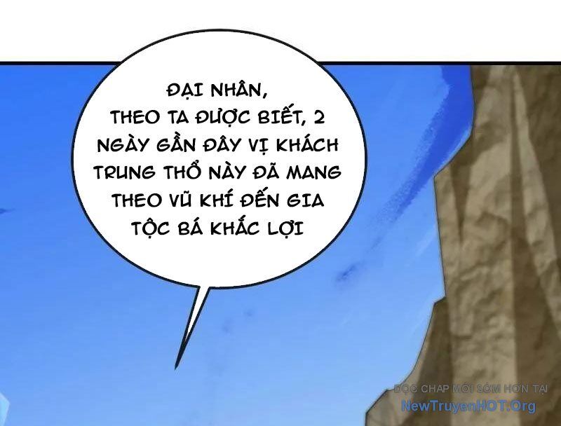 Đệ Nhất Danh Sách Chương 602 Ảnh 80