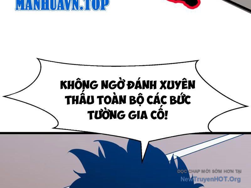 Dự Chi Long Vương Kháng Tất Cả Chương 4 Ảnh 114