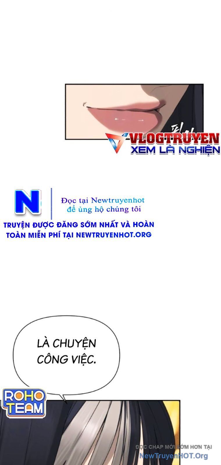 Pháp Sư Đạo Tiền Chương 9 Ảnh 66