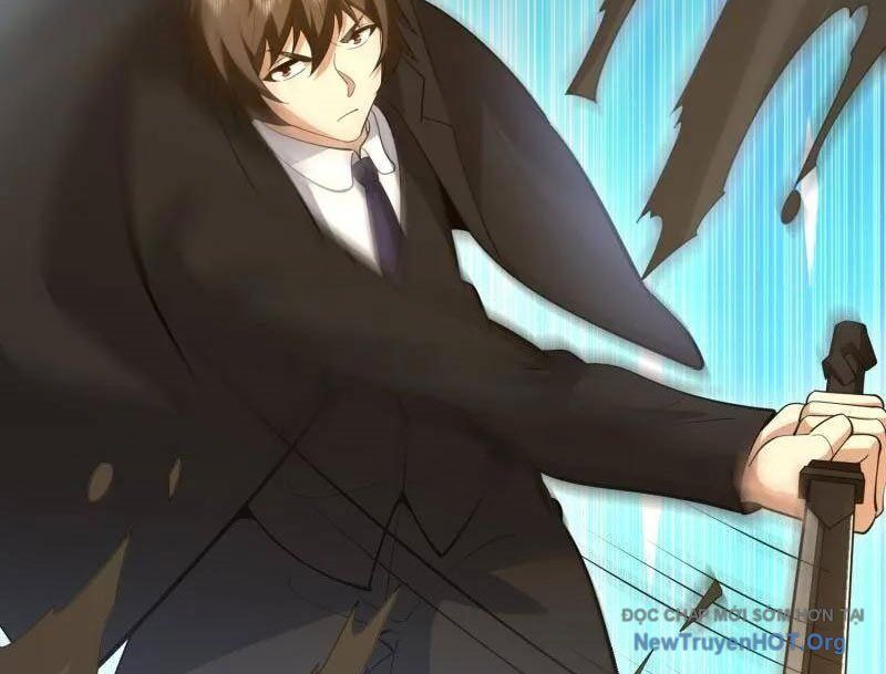 Đệ Nhất Danh Sách Chương 602 Ảnh 158