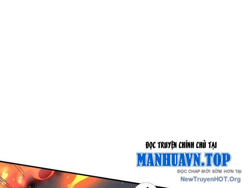 Ta Vô Địch Phản Sáo Lộ Chương 68 Ảnh 65