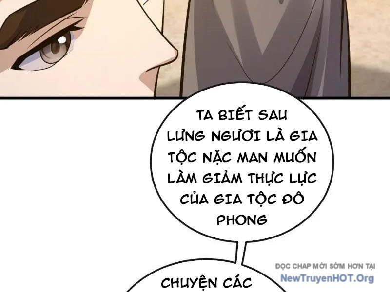 Đệ Nhất Danh Sách Chương 601 Ảnh 187