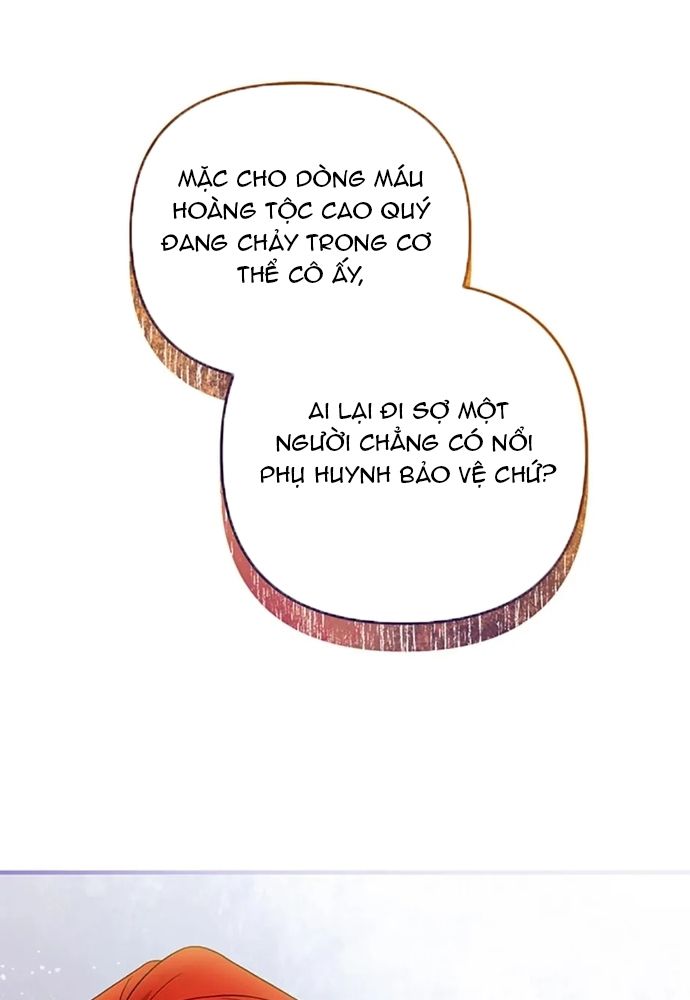 Cuộc Sống Xa Hoa Của Cô Nhân Tình Giả Chương 66 Ảnh 104