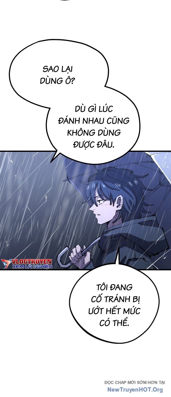 Hòn Đảo Sao Và Xiềng Xích Chương 8 Ảnh 32