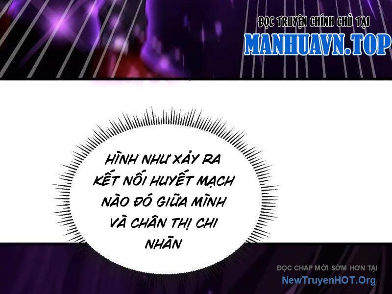 Đệ Nhất Danh Sách Chương 601 Ảnh 53