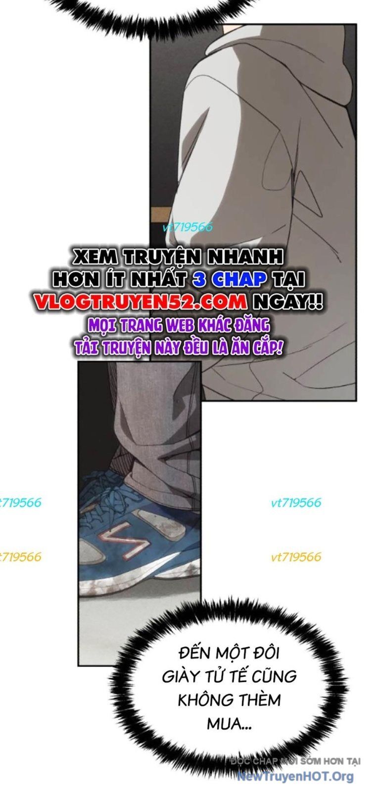 Pháp Sư Đạo Tiền Chương 9 Ảnh 48