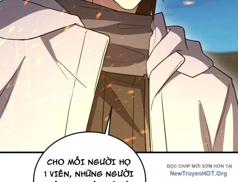 Đệ Nhất Danh Sách Chương 602 Ảnh 207