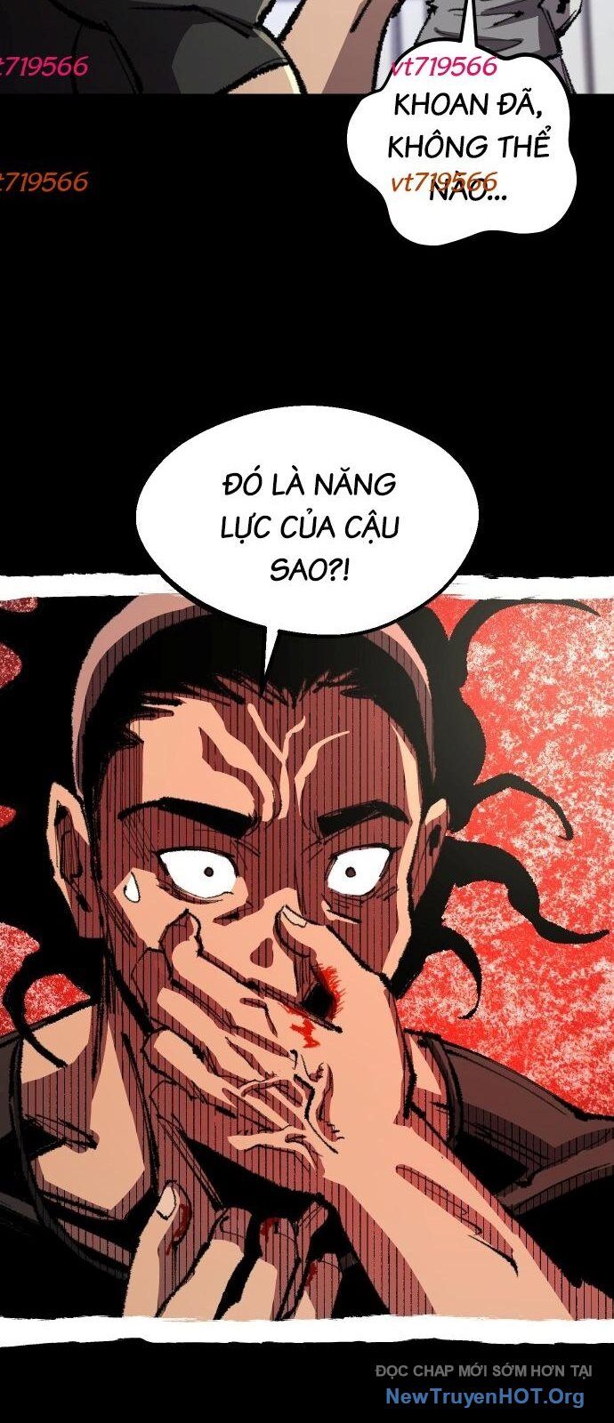 Hòn Đảo Sao Và Xiềng Xích Chương 15 Ảnh 82