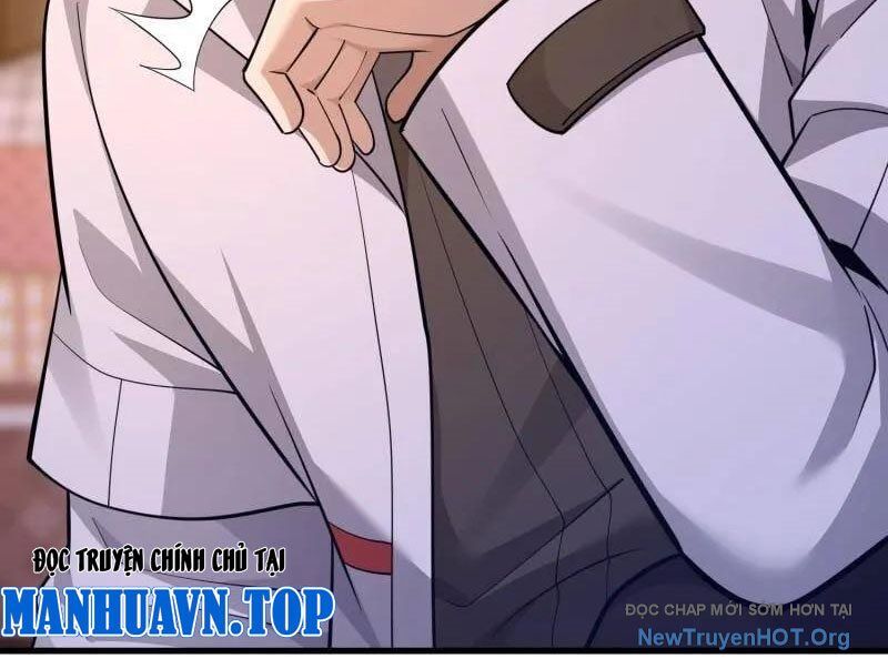 Đệ Nhất Danh Sách Chương 601 Ảnh 247