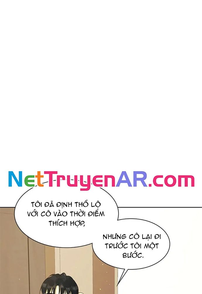 Tiểu Thuyết Đầu Tay Của Ác Nữ Chương 39 Ảnh 27