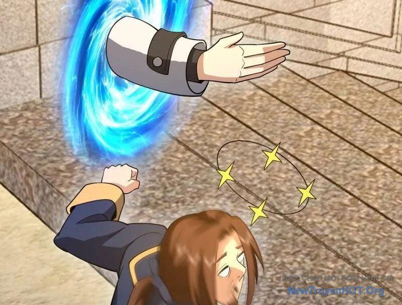 Đệ Nhất Danh Sách Chương 602 Ảnh 32