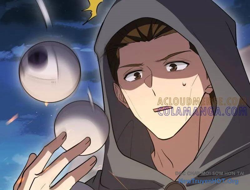 Đệ Nhất Danh Sách Chương 602 Ảnh 203