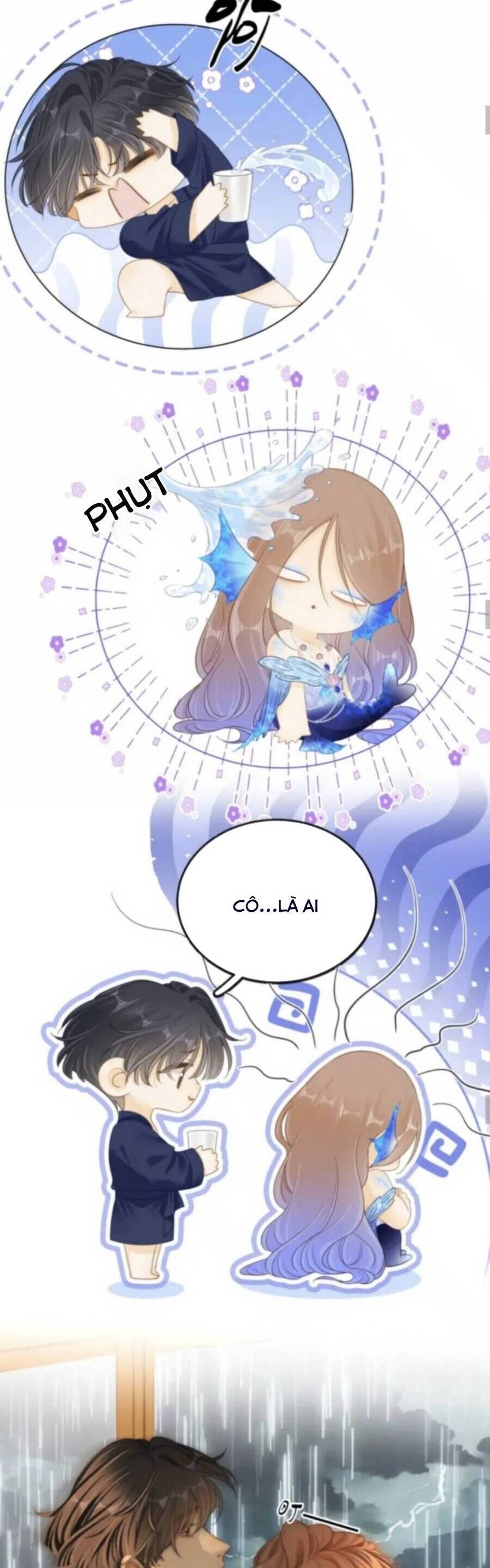 Vưu Vật Chương 148 Ảnh 8