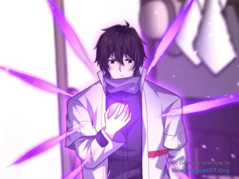 Đệ Nhất Danh Sách Chương 601 Ảnh 47