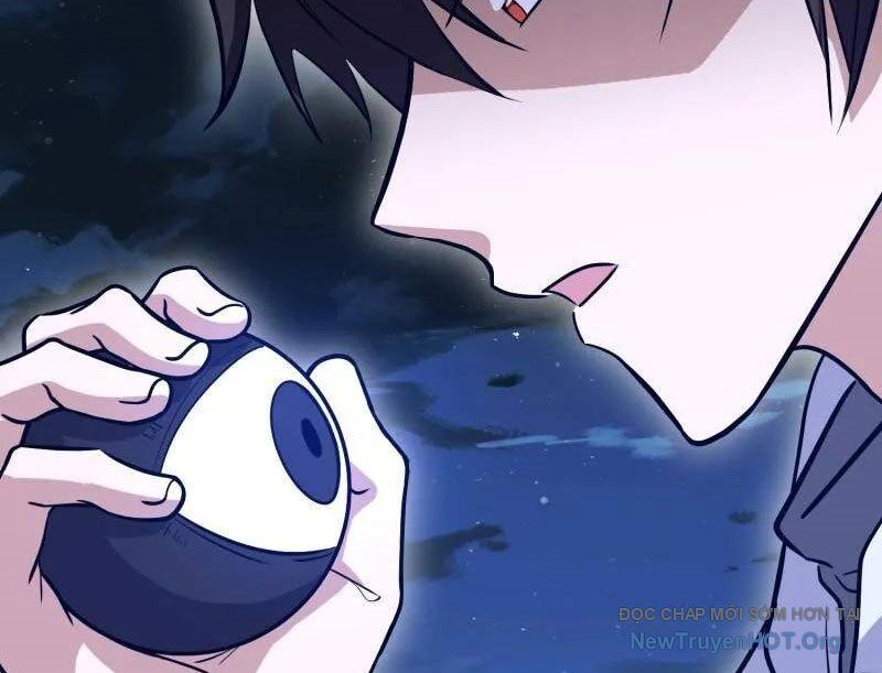 Đệ Nhất Danh Sách Chương 602 Ảnh 215