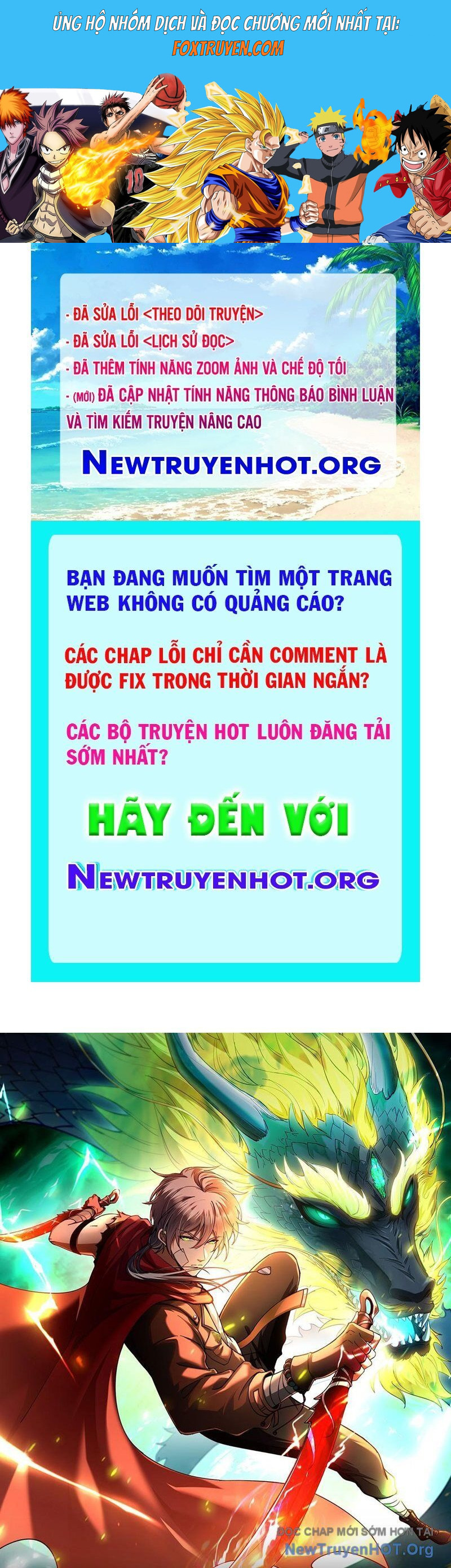 Thành Thần Tại Tận Thế Chương 22 Ảnh 2