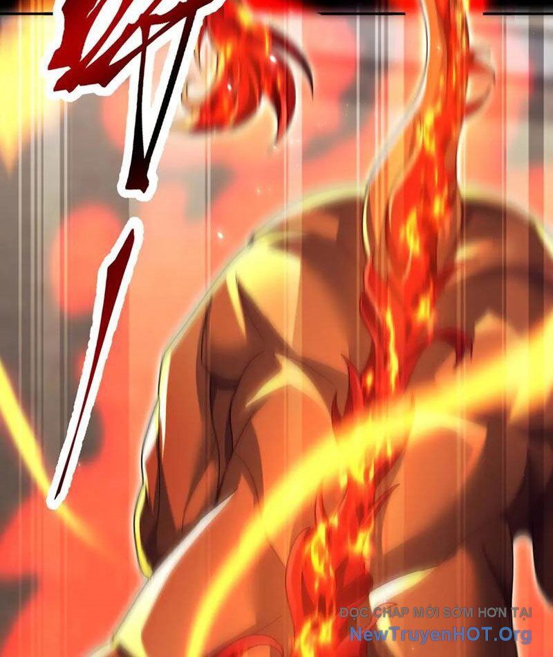 Bắt Đầu Chấn Kinh Nữ Đế Lão Bà, Ta Vô Địch! Chương 88 Ảnh 59