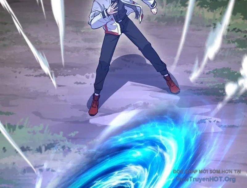 Đệ Nhất Danh Sách Chương 602 Ảnh 230