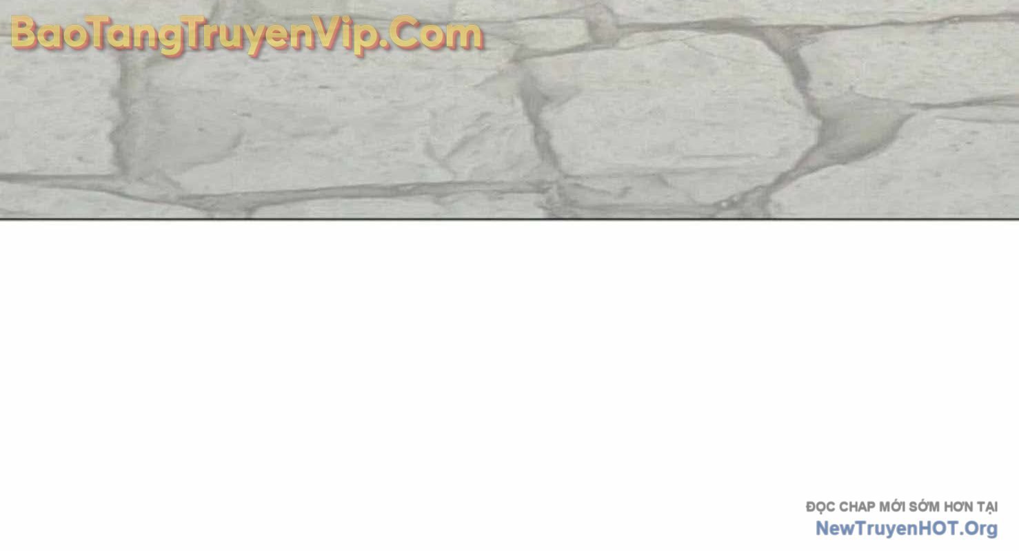 Ma Pháp Quân Chủ Chương 16 Ảnh 331