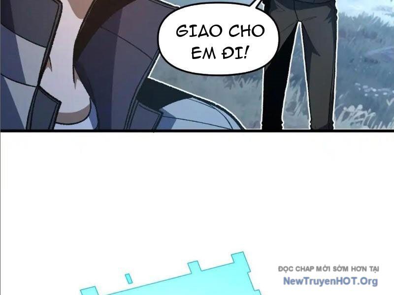 Hư Thực Chi Vương Chương 25 Ảnh 106