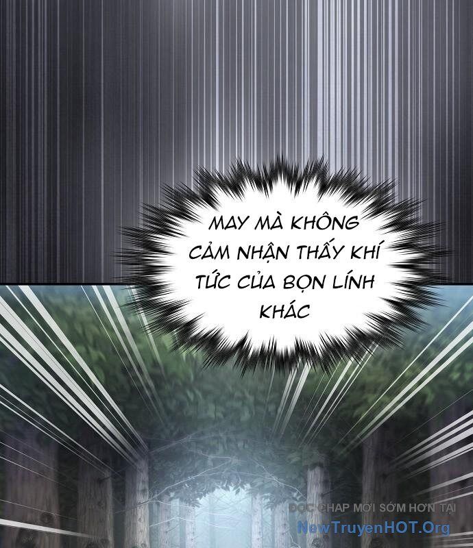 Điệp Viên Ma Giáo Chương 27 Ảnh 75