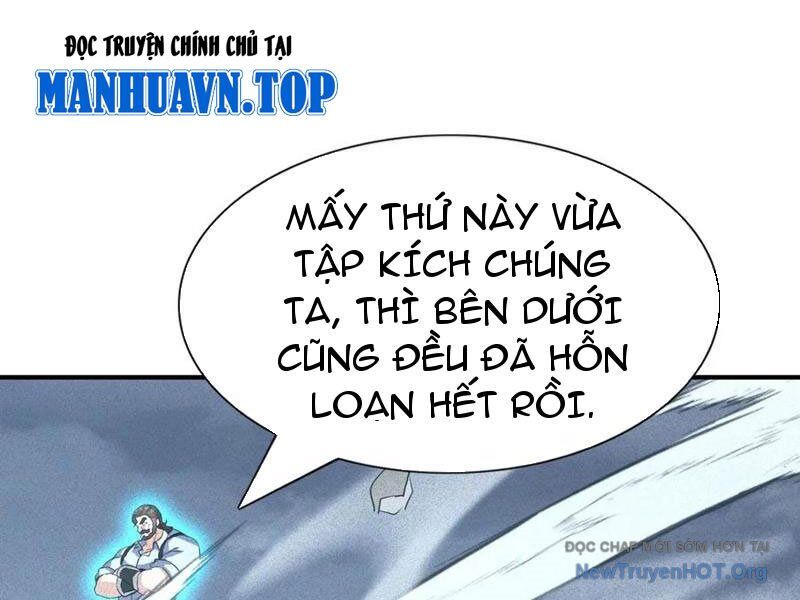 Ta Vô Địch Phản Sáo Lộ Chương 68 Ảnh 81