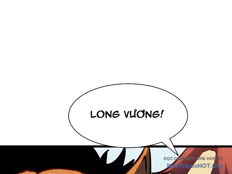 Dự Chi Long Vương Kháng Tất Cả Chương 6 Ảnh 66