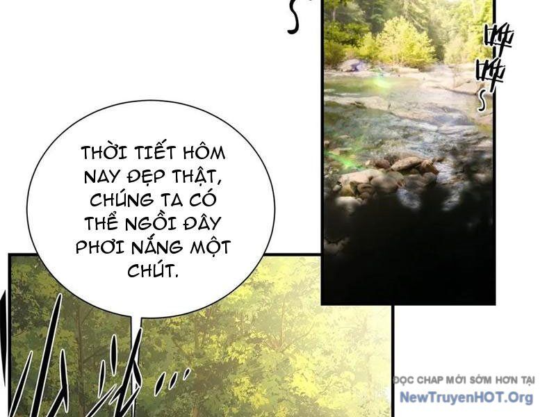 Giáo Chủ Ma Giáo Vụng Trộm Xem Ta Tu Luyện Chương 10 Ảnh 70