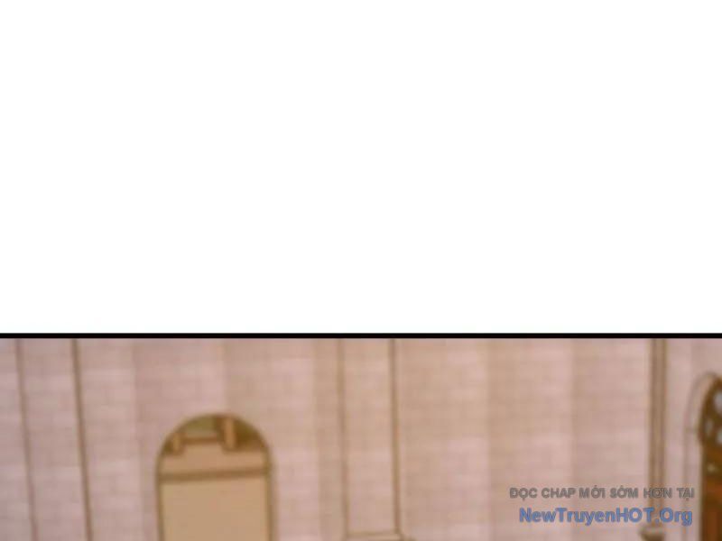 Đệ Nhất Danh Sách Chương 601 Ảnh 207