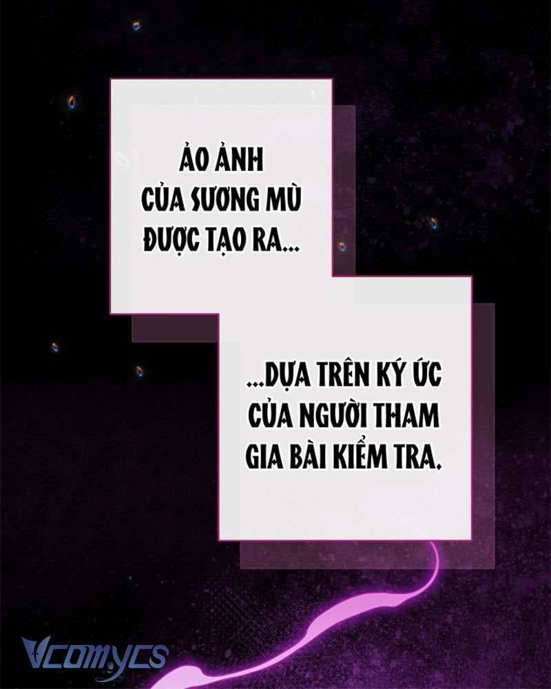 Hầu Gái Độc Quyền Của Hoàng Hậu Phản Diện Chương 88 Ảnh 36