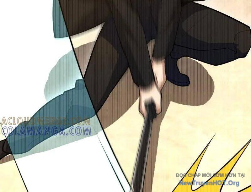 Đệ Nhất Danh Sách Chương 602 Ảnh 118