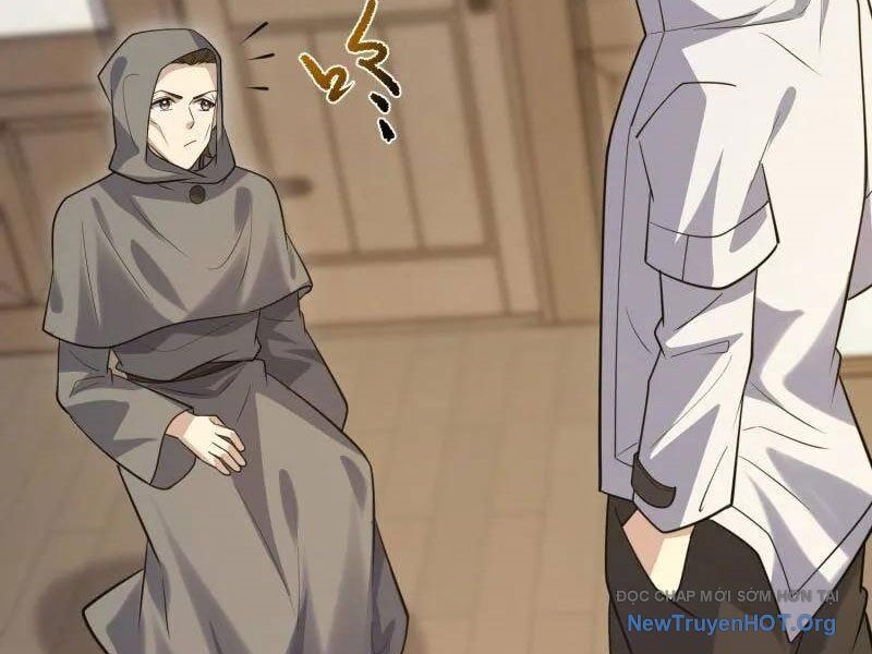 Đệ Nhất Danh Sách Chương 601 Ảnh 148