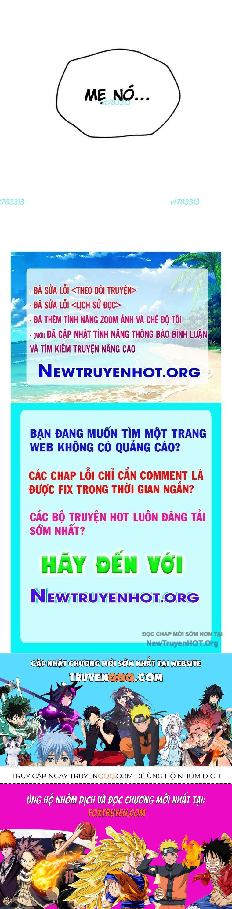 Chớ Bước Vào Nhà Hoang Chương 26 Ảnh 73