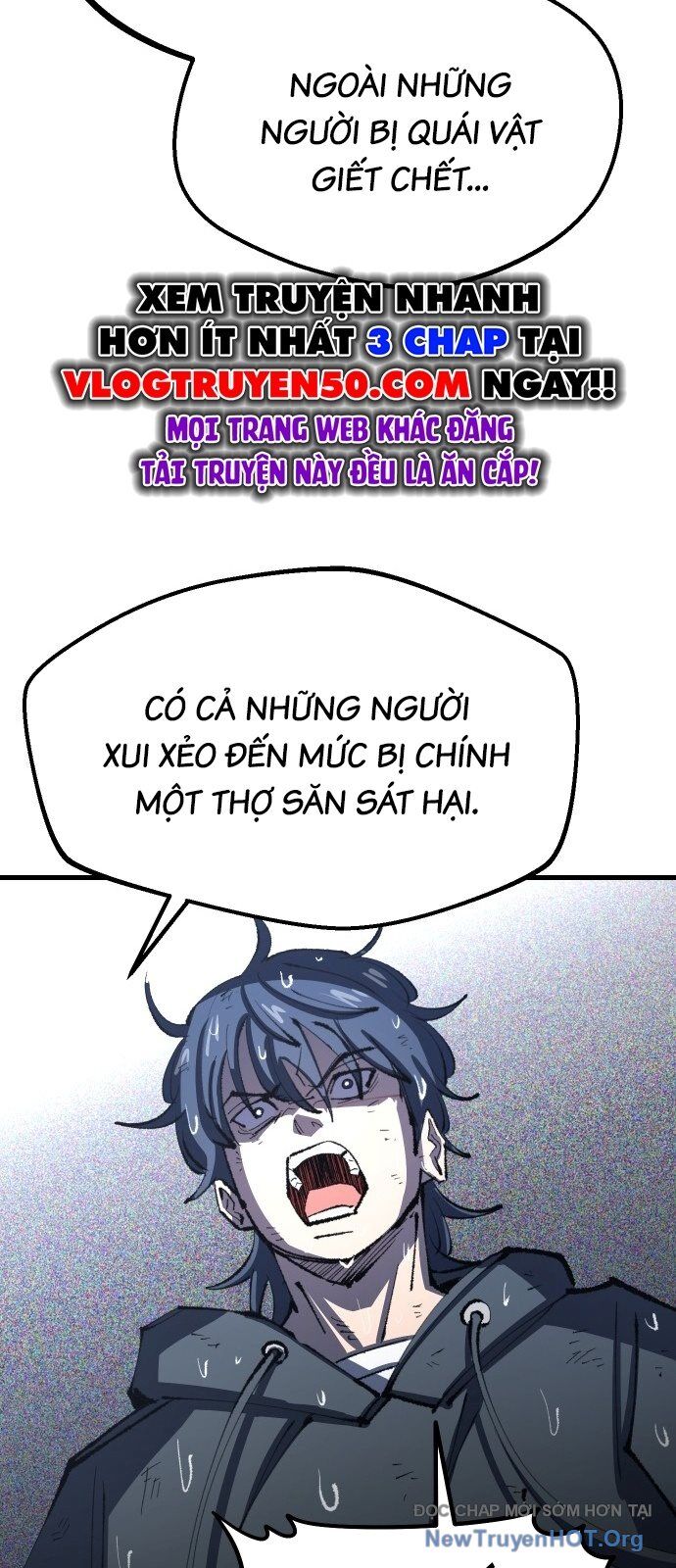 Hòn Đảo Sao Và Xiềng Xích Chương 9 Ảnh 61