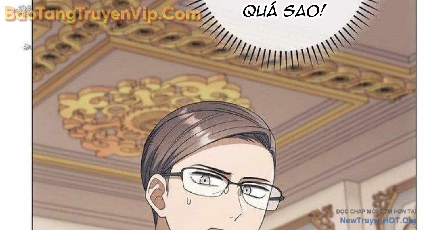 Ma Pháp Quân Chủ Chương 16 Ảnh 19